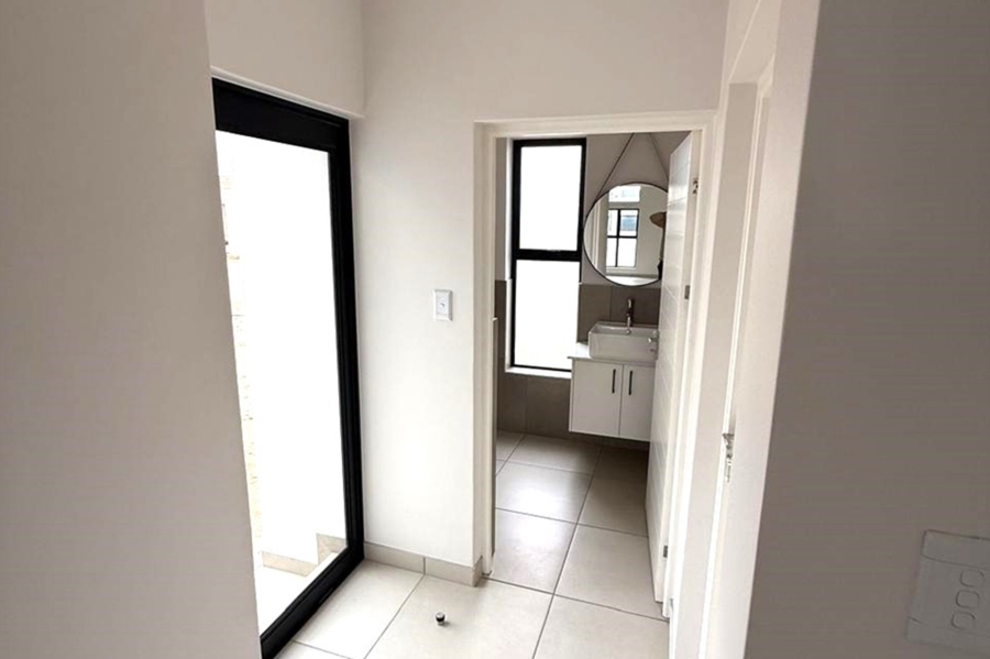2 Bedroom Property for Sale in Laguna Western Cape